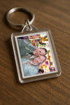 Evenement foto: 1445