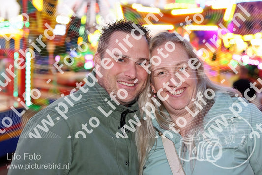 Evenement foto: 1445