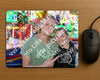 Evenement foto: 1445