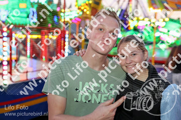Evenement foto: 1445