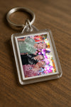 Evenement foto: 1445