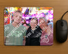 Evenement foto: 1445