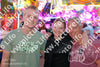 Evenement foto: 1445