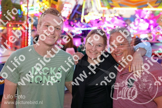 Evenement foto: 1445