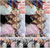 Evenement foto: 1445