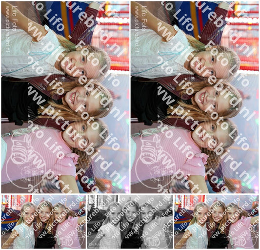 Evenement foto: 1445
