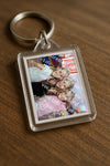 Evenement foto: 1445
