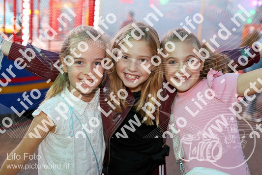 Evenement foto: 1445