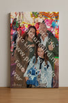 Evenement foto: 1445
