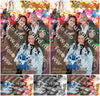 Evenement foto: 1445
