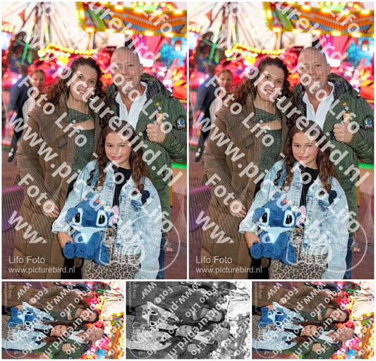 Evenement foto: 1445
