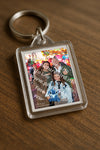 Evenement foto: 1445