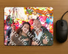 Evenement foto: 1445