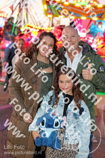 Evenement foto: 1445