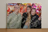 Evenement foto: 1445