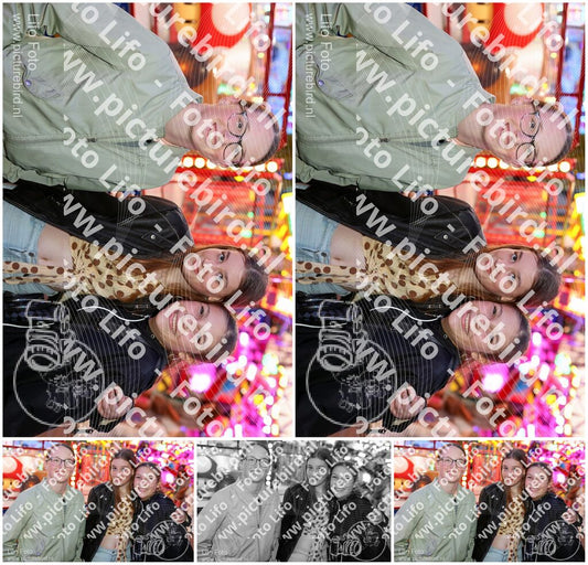 Evenement foto: 1445