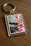Evenement foto: 1445