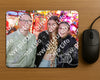 Evenement foto: 1445