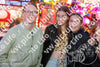 Evenement foto: 1445