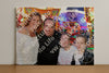 Evenement foto: 1445