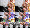 Evenement foto: 1445