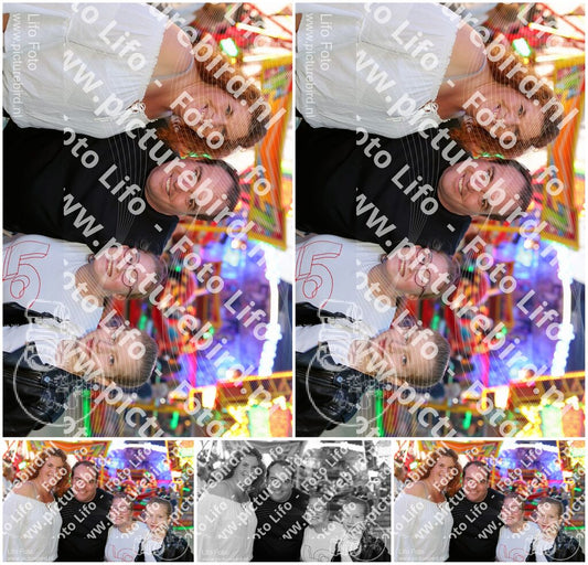 Evenement foto: 1445