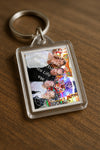 Evenement foto: 1445