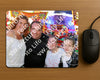 Evenement foto: 1445