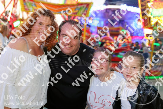 Evenement foto: 1445