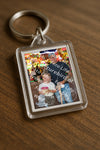Evenement foto: 1445