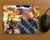 Evenement foto: 1445