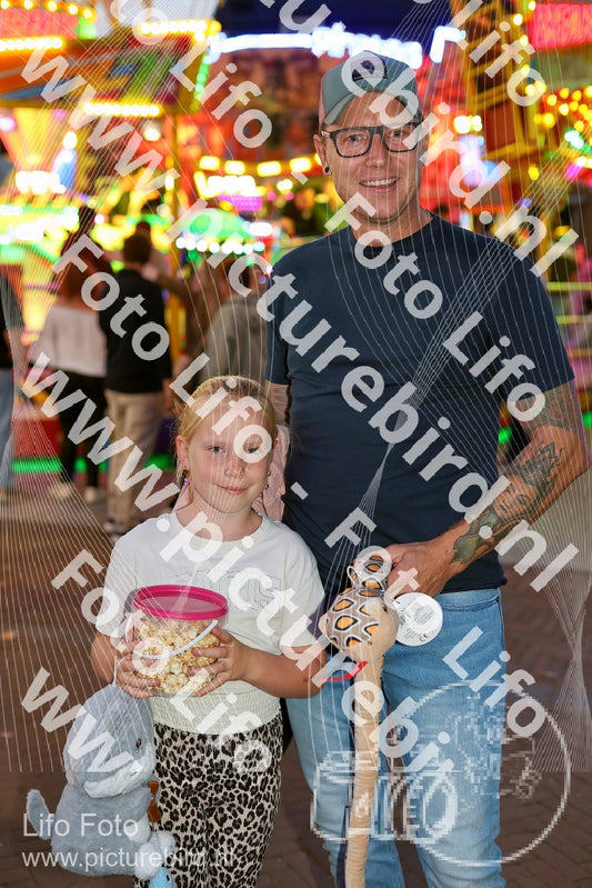 Evenement foto: 1445