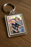 Evenement foto: 1445