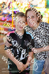 Evenement foto: 1445