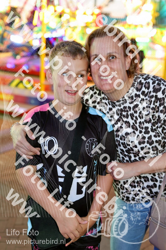 Evenement foto: 1445