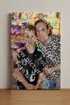 Evenement foto: 1445