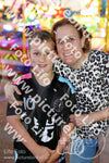 Evenement foto: 1445