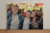 Evenement foto: 1445