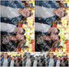 Evenement foto: 1445