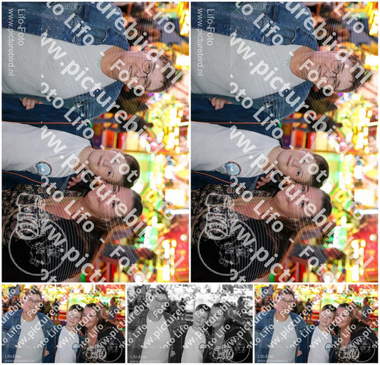 Evenement foto: 1445
