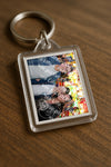 Evenement foto: 1445