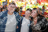 Evenement foto: 1445