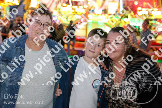 Evenement foto: 1445