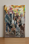 Evenement foto: 1445