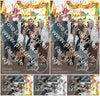 Evenement foto: 1445
