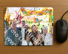 Evenement foto: 1445