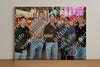 Evenement foto: 1445