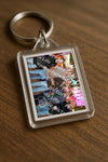 Evenement foto: 1445
