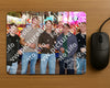 Evenement foto: 1445
