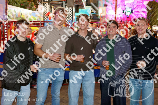 Evenement foto: 1445